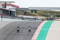 may-2019;motorbikes;no-limits;peter-wileman-photography;portimao;portugal;trackday-digital-images